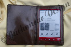 Readerhlle/Readercover "Family" 2/2