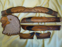 Applikation/Patch "Pony Edition"